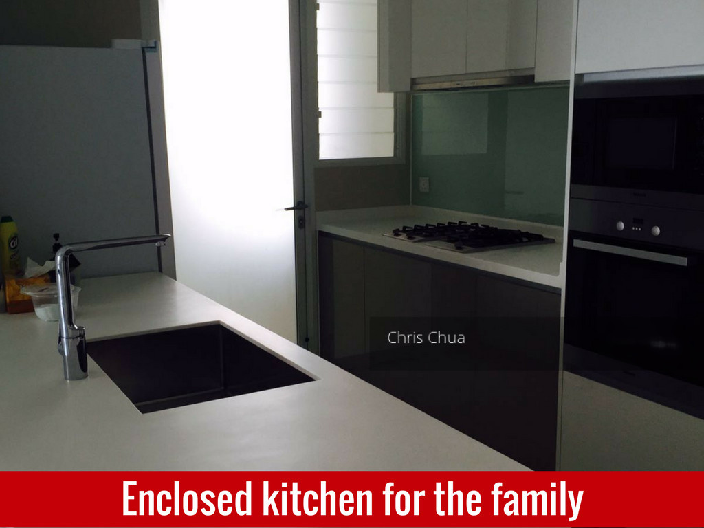 D'Leedon (D10), Condominium #148075422